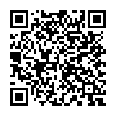 QR code for 375OZH