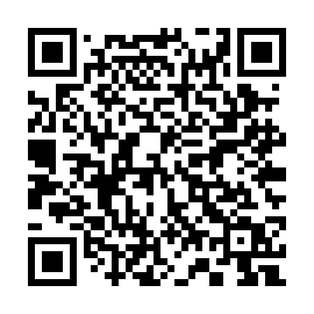QR code for 375PCT