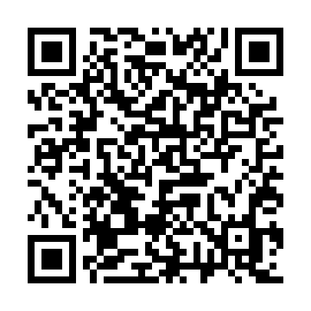 QR code for 375PDO