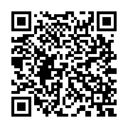 QR code for 375Q45