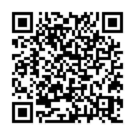 QR code for 375QNS