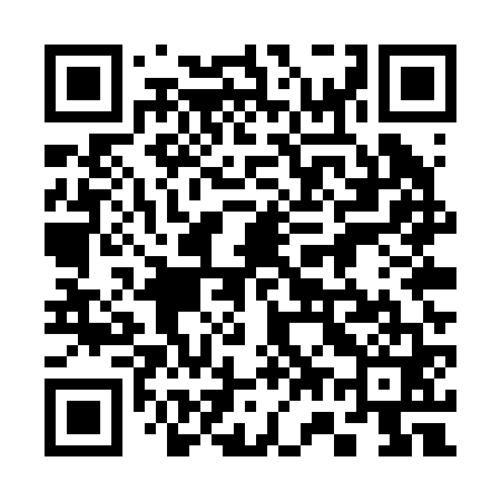 QR code for 375R61