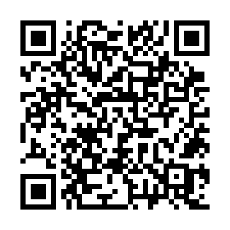 QR code for 375SOB