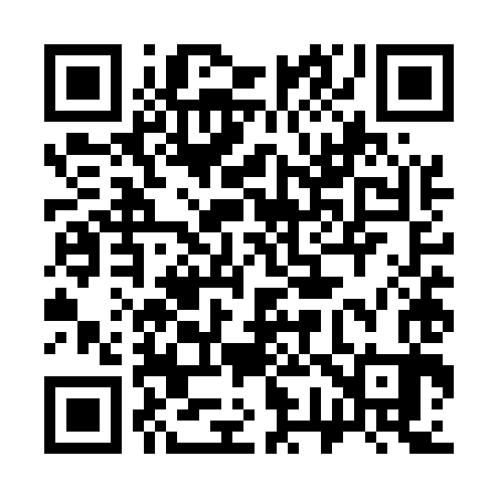 QR code for 375U83