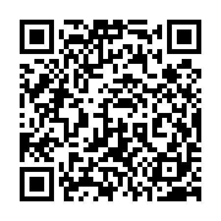 QR code for 375U90