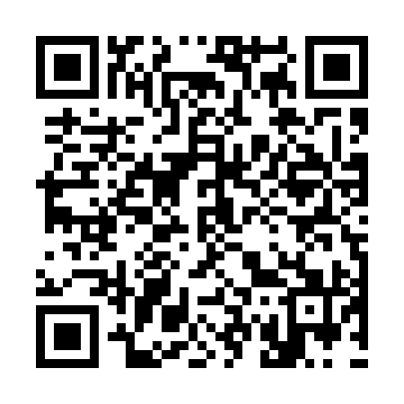 QR code for 375U91