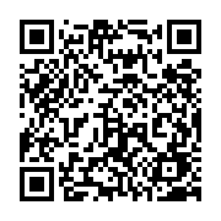QR code for 375UGD
