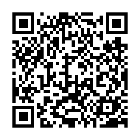 QR code for 375VSM