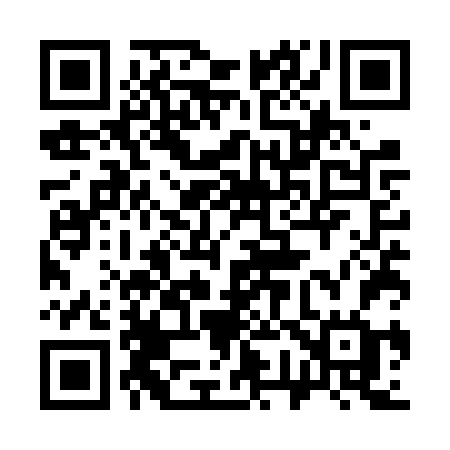 QR code for 375VVG