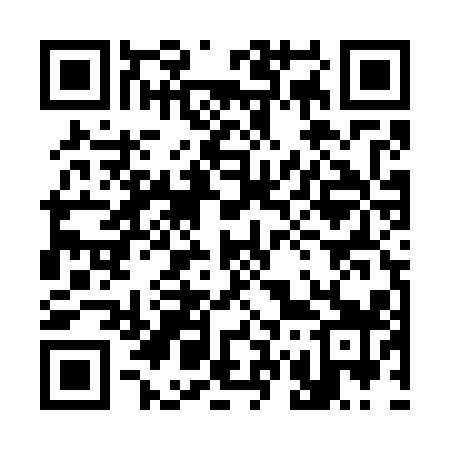 QR code for 375W19