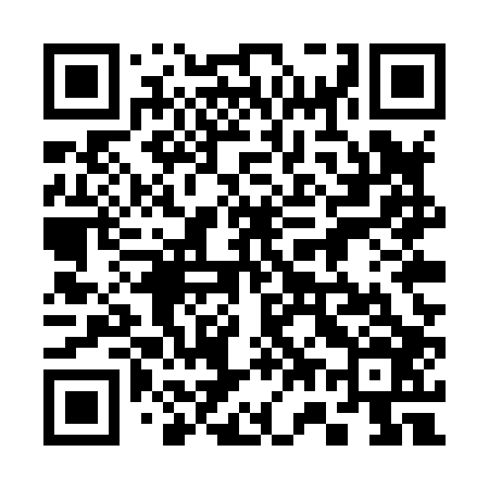 QR code for 375X06