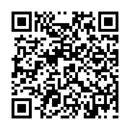 QR code for 375X32