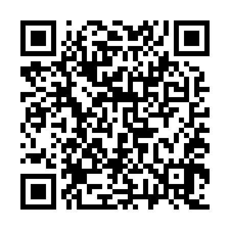 QR code for 375X47