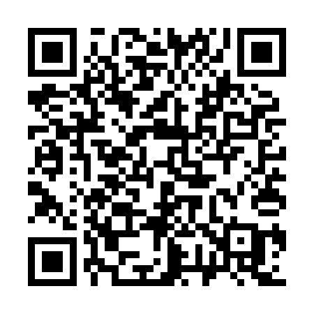 QR code for 375XAA