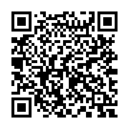 QR code for 375XYA