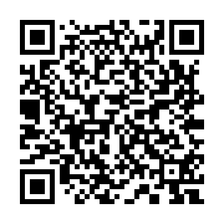 QR code for 375Y10