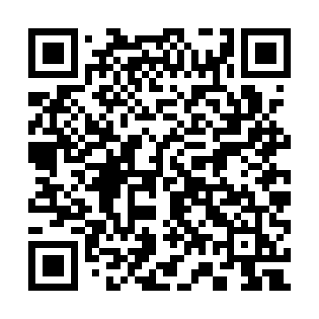 QR code for 376AUJ