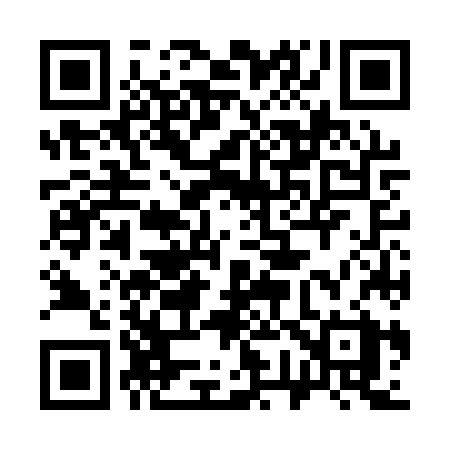 QR code for 376AZX
