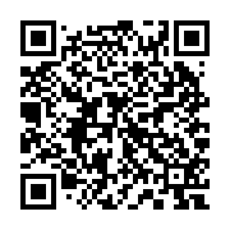 QR code for 376B13