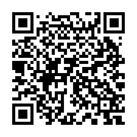 QR code for 376B23