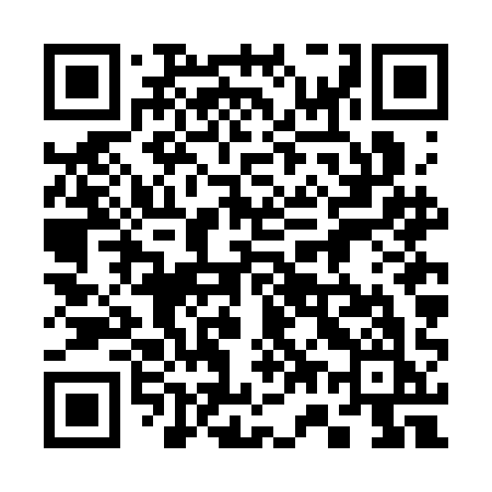 QR code for 376CAK