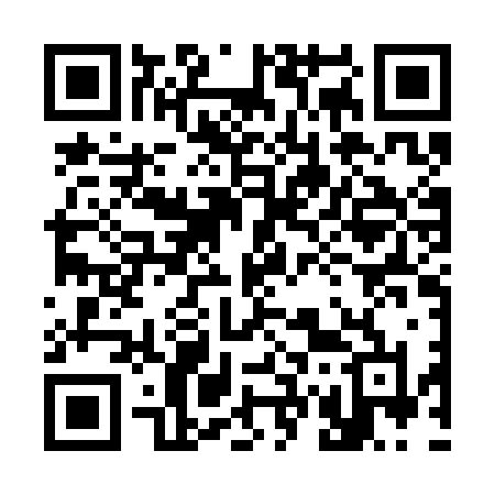 QR code for 376CJL