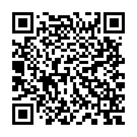 QR code for 376E65