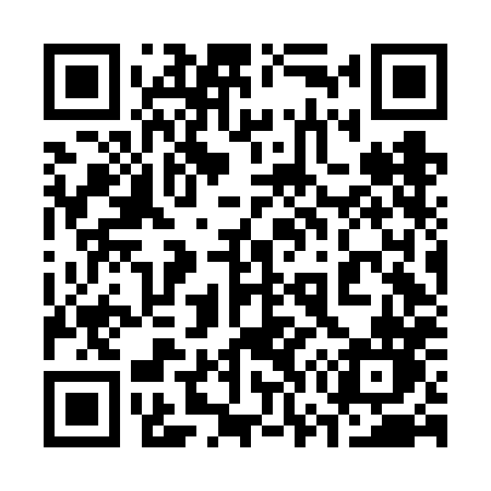QR code for 376FHN