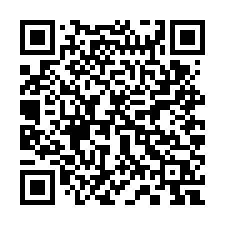 QR code for 376FUP