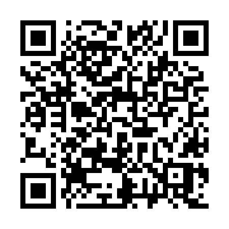 QR code for 376HLR
