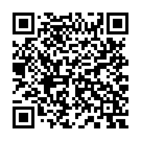 QR code for 376HTZ