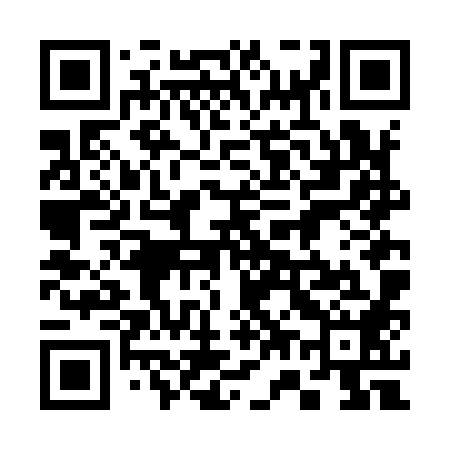 QR code for 376I88