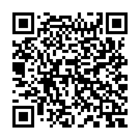 QR code for 376ITA