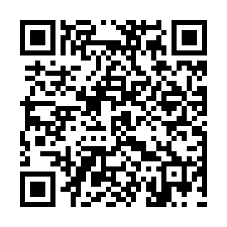 QR code for 376J20