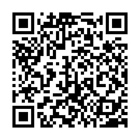 QR code for 376J39