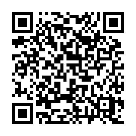 QR code for 376JHX