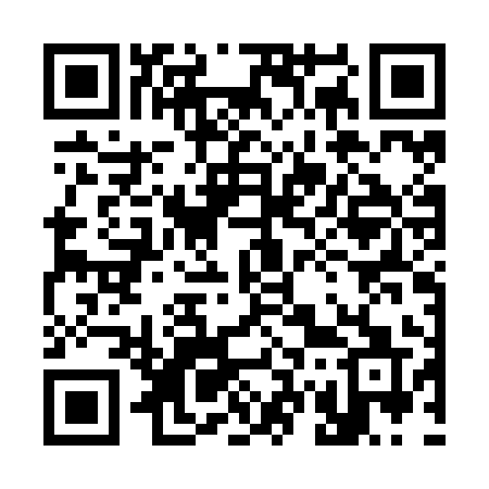 QR code for 376JIQ