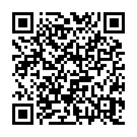 QR code for 376JNW
