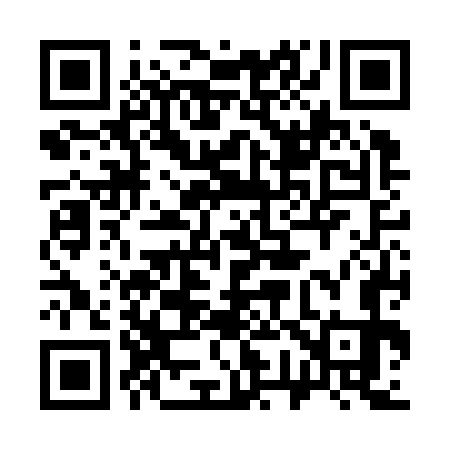 QR code for 376K73