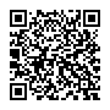 QR code for 376KRK