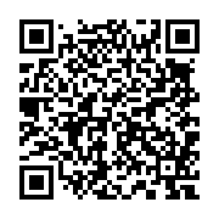 QR code for 376L85