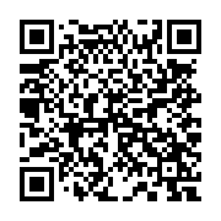 QR code for 376LTO