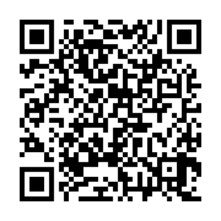 QR code for 376M88