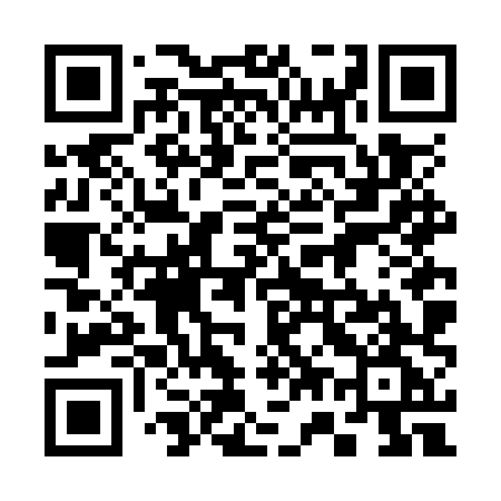 QR code for 376OXG