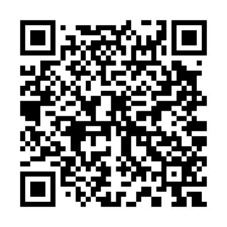 QR code for 376P56