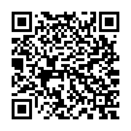 QR code for 376Q73