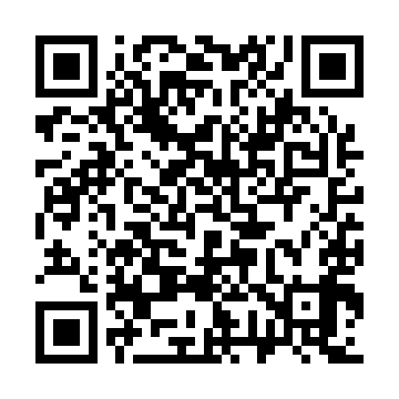 QR code for 376Q99