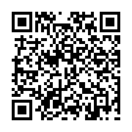 QR code for 376RHM