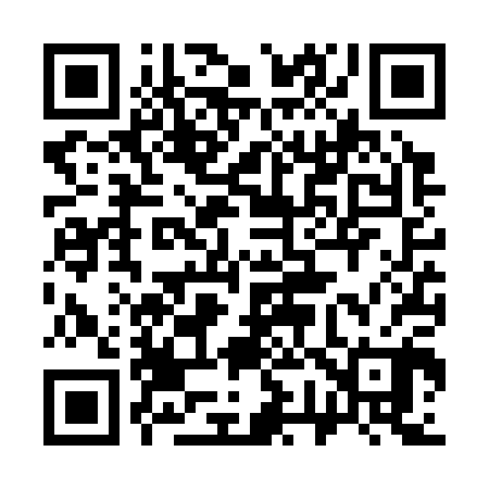 QR code for 376S00