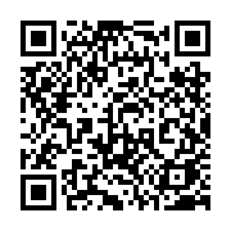 QR code for 376SEA